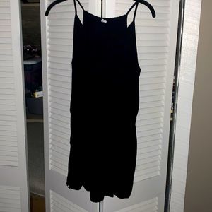 Closet Clean Our, offers open